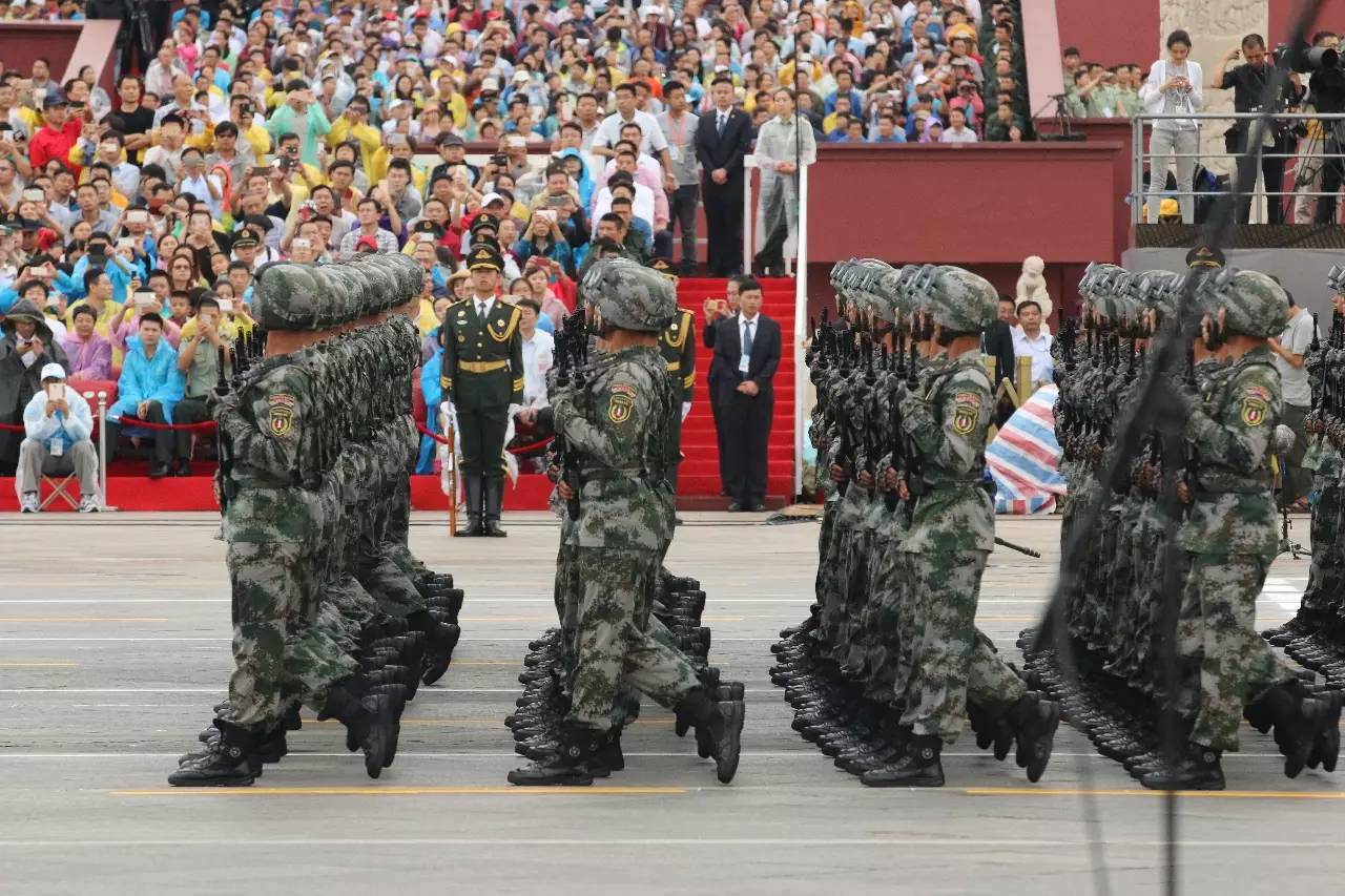 九三胜利日大阅兵外军，展示国际军事合作与力量多样性的盛会，九三胜利日大阅兵外军，国际军事合作与力量展示盛宴