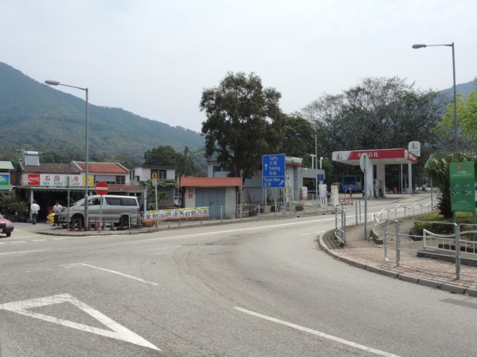 香港 第773页