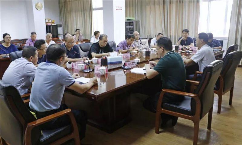 泉州减税降费政策下的企业发展与创新活力，泉州减税降费政策助力企业蓬勃发展与创新活力倍增