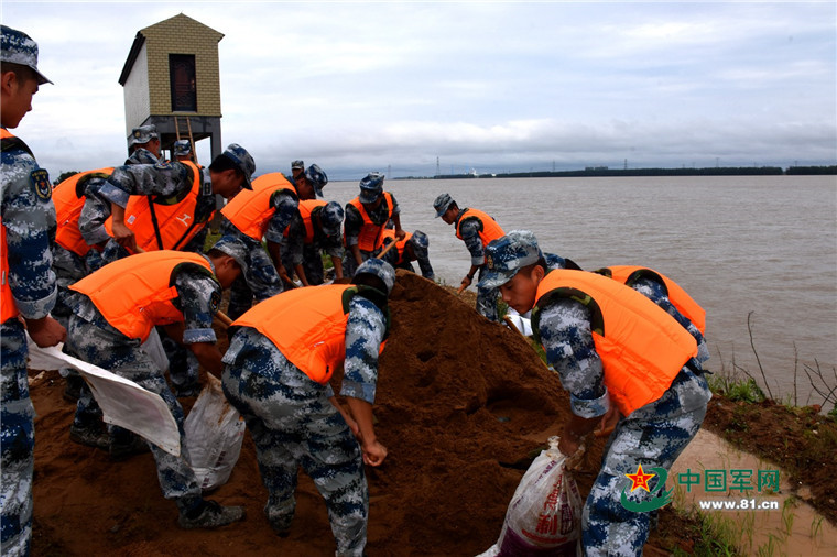 湖北孝感空降兵部，卓越之师，国防之柱，湖北孝感空降兵部，卓越国防之师，国防中坚力量