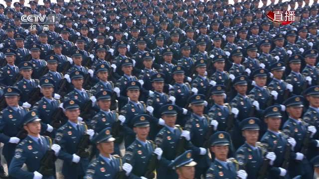 七十周年阅兵空军方队介绍，荣耀与力量的展现，七十周年阅兵空军方队，荣耀与力量的天空之舞