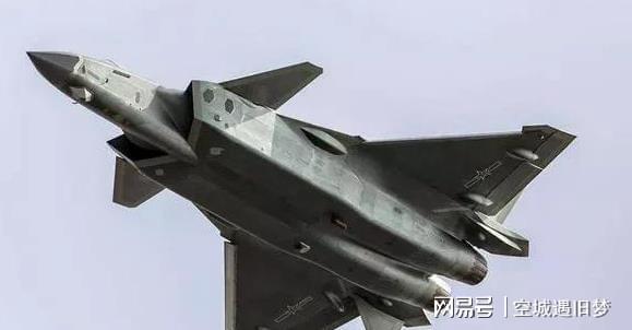 中国五代机的数量与影响，探索中国航空工业的飞速发展，中国五代机数量与影响力解析，航空工业的飞速发展探索