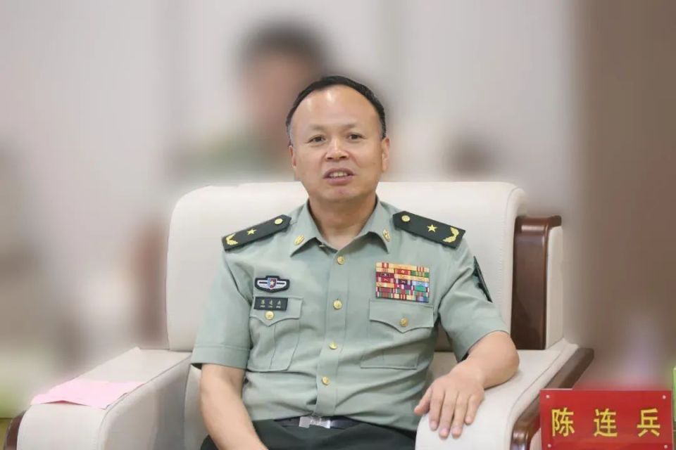 上海王振军少将，军旅生涯与杰出贡献，上海王振军少将，军旅生涯的辉煌与杰出贡献