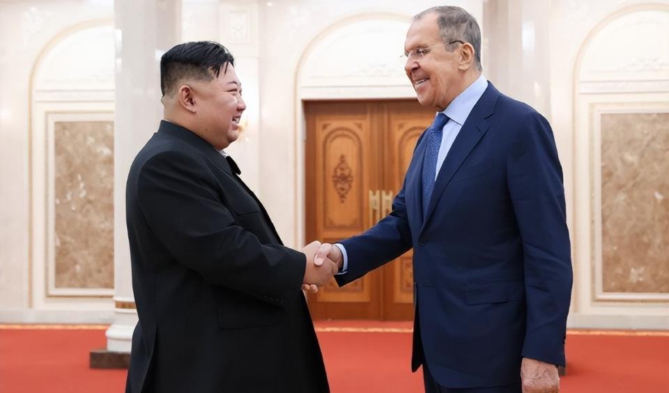 普京谈西方大规模军援，意料之外的力量布局，普京谈西方大规模军援背后的力量布局揭秘