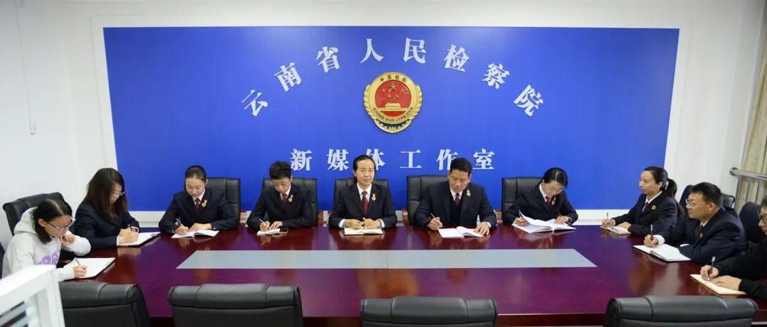 今天重大新闻播报，全球最新动态深度解析，全球最新动态深度解析与新闻播报，今日焦点事件报道