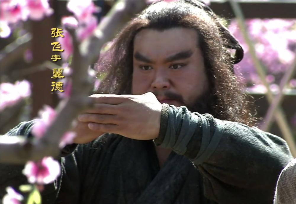 热点 第755页