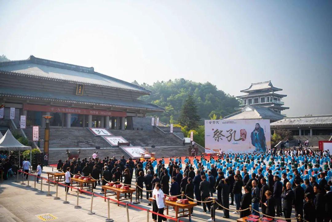 凤凰网新闻今日谈播出时间——深度解析新闻时事的重要窗口，凤凰网新闻今日谈播出时间，深度解读时事新闻的重要平台