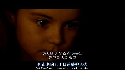 死光武器，起源与探索，死光武器的起源与探索之旅