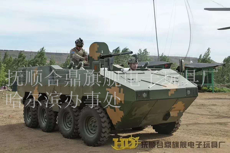 国防军事训练基地建设方案，国防军事训练基地建设方案详解