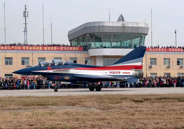 军改后中国空军编制及驻地研究，军改后中国空军编制及驻地深度解析