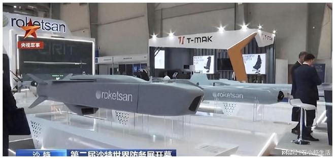 中国对外军售留一手，不对外开放源代码