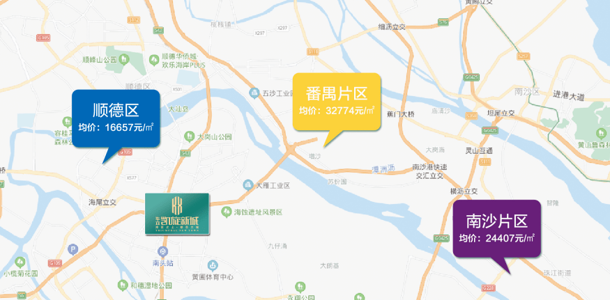 最新战争新闻大事，全球冲突局势分析（3月10日左右），全球战争新闻热点与局势分析（3月10日最新报道）