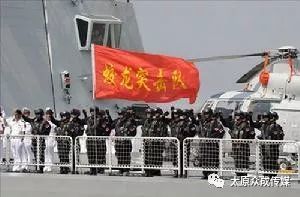蛟龙特种部队有多少人——揭秘中国特种部队的神秘面纱，揭秘蛟龙特种部队人数，中国特种部队的神秘力量