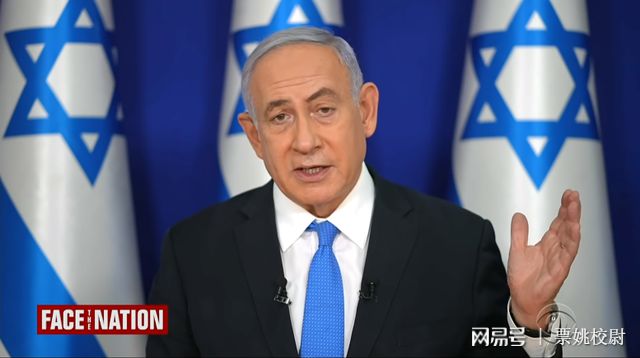 以色列在中美之间的平衡外交，亲中国还是美国？，以色列在中美之间的外交平衡，亲中还是倾向美国？