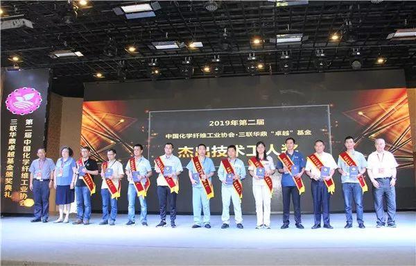 泉州科技，历史脉络与现代发展，泉州科技，历史脉络与现代发展的融合之路