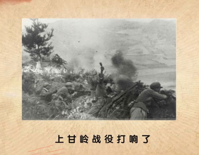 推荐 第777页