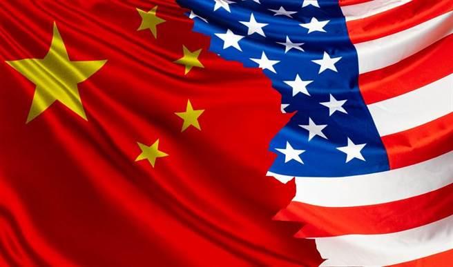 中国敢不敢对台开第一枪，论国家主权与和平发展的考量，中国主权与和平发展考量，对台开第一枪的权衡与抉择