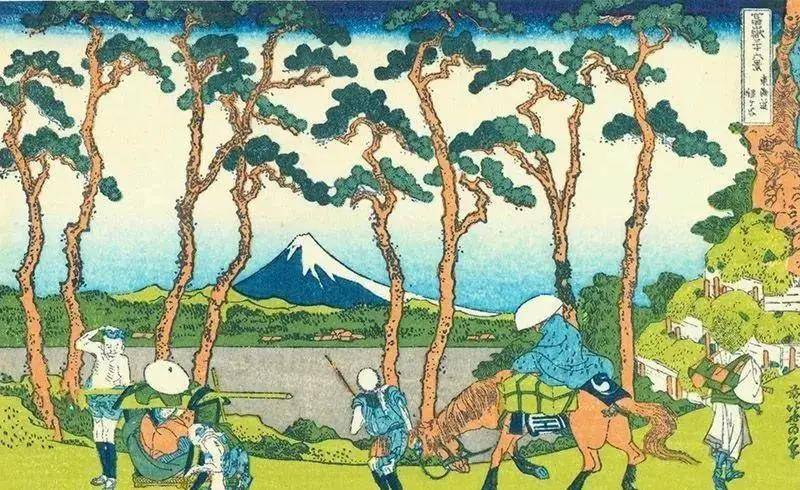 全新版跑狗图解析，探索神秘的数字组合77777与88888，全新版跑狗图解析，探索数字组合77777与88888的神秘面纱