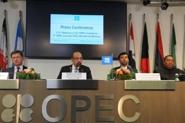 国际与国内时事最新新闻概览，国际与国内时事新闻最新概览