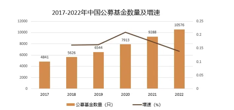 澳门 第755页