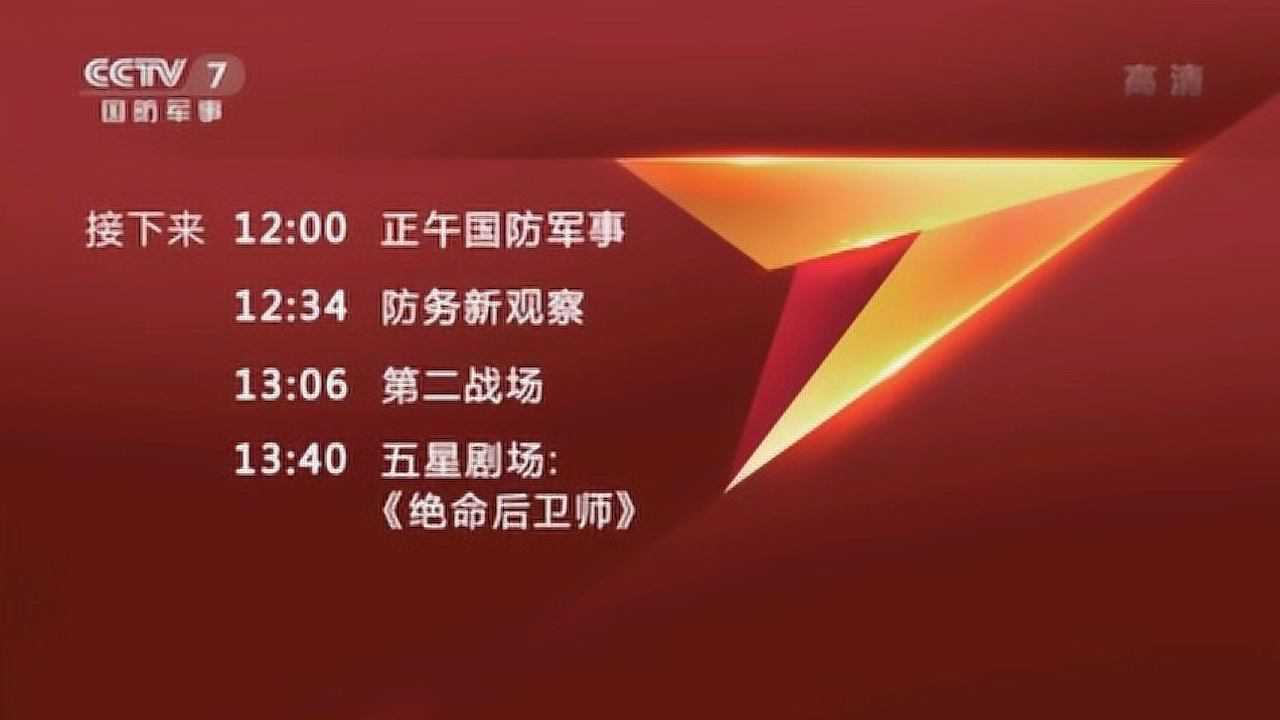 军事频道特约嘉宾名单，深度解读军事领域的精英力量，军事频道特约嘉宾深度解读精英力量名单