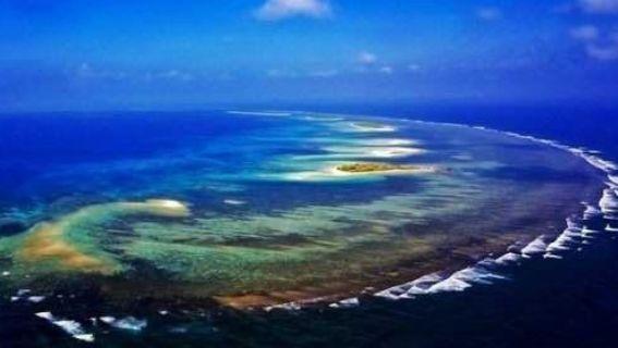 日本军舰为何突然进入中国领海，深层原因与海域安全探析，日本军舰进入中国领海背后的深层原因与海域安全探析