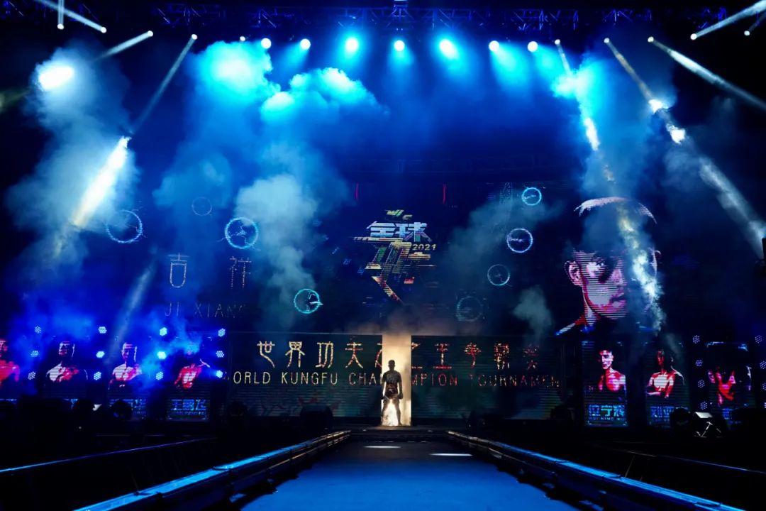 澳门最快开奖结果TM，揭秘背后的故事与影响，澳门最快开奖结果TM背后的故事与影响揭秘