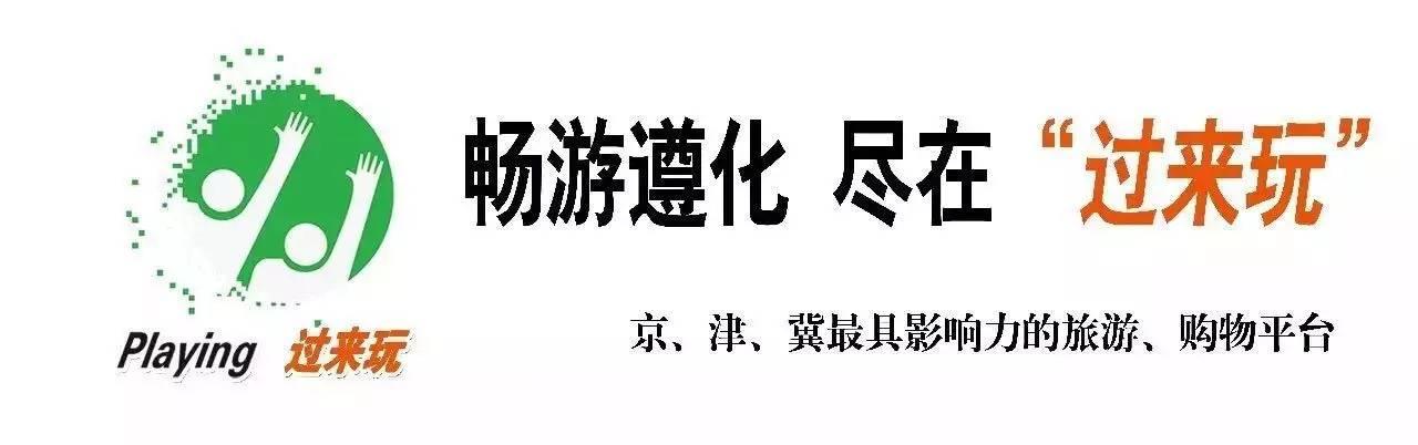 今日头条新闻投稿电话，连接新闻发布者与受众的桥梁，今日头条新闻投稿电话，连接新闻发布者与受众的桥梁通道