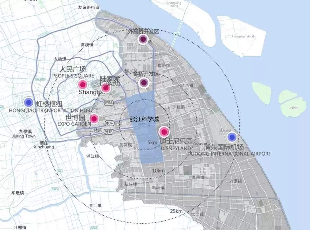 揭秘，中国海军舰艇南京舰的航行图——探寻其背后的故事与意义，中国海军舰艇南京舰航行图背后的故事与意义揭秘