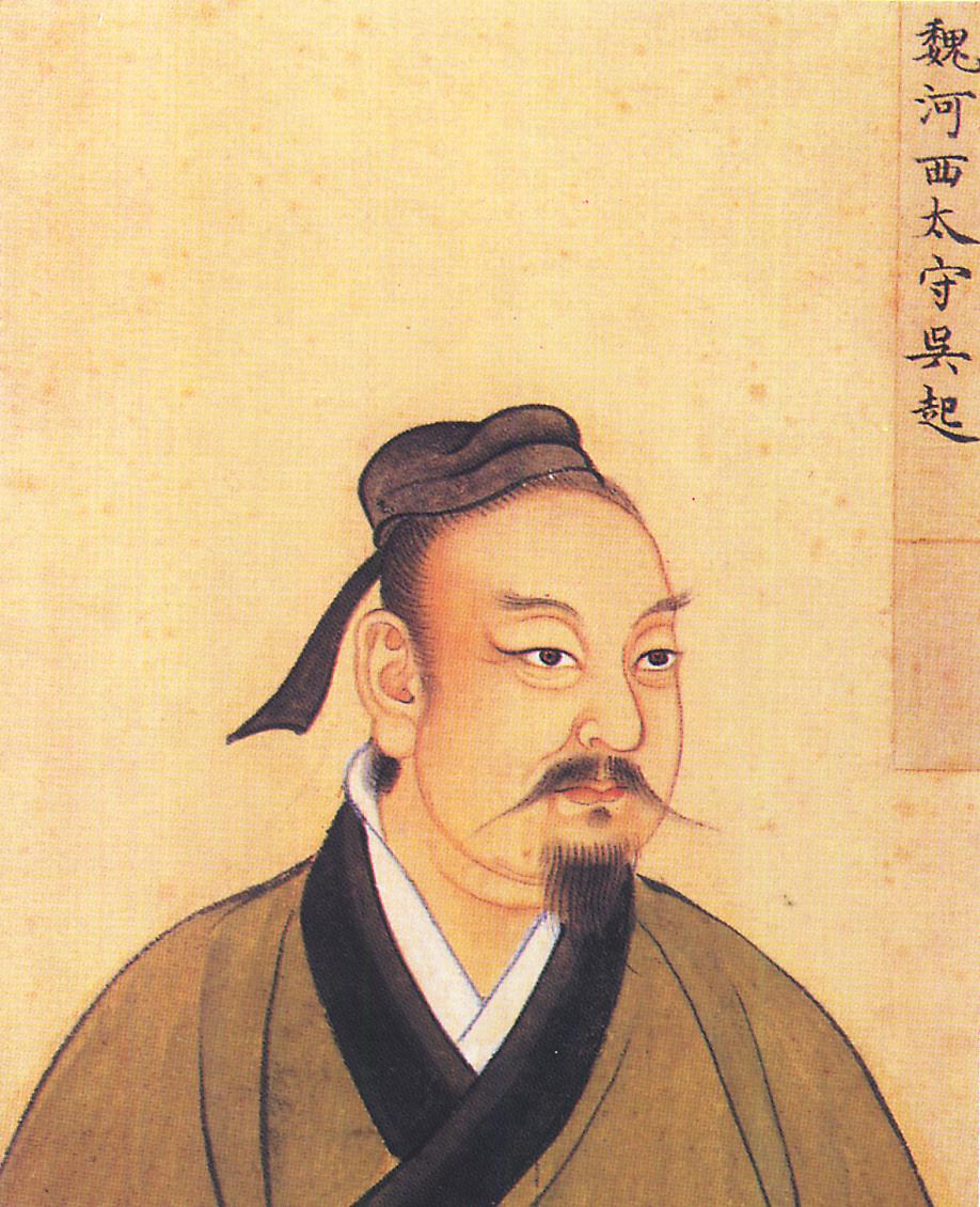 猜刘伯温是一肖一动物，神秘预言家的生肖之谜，刘伯温生肖之谜，神秘预言与生肖动物的传奇猜测
