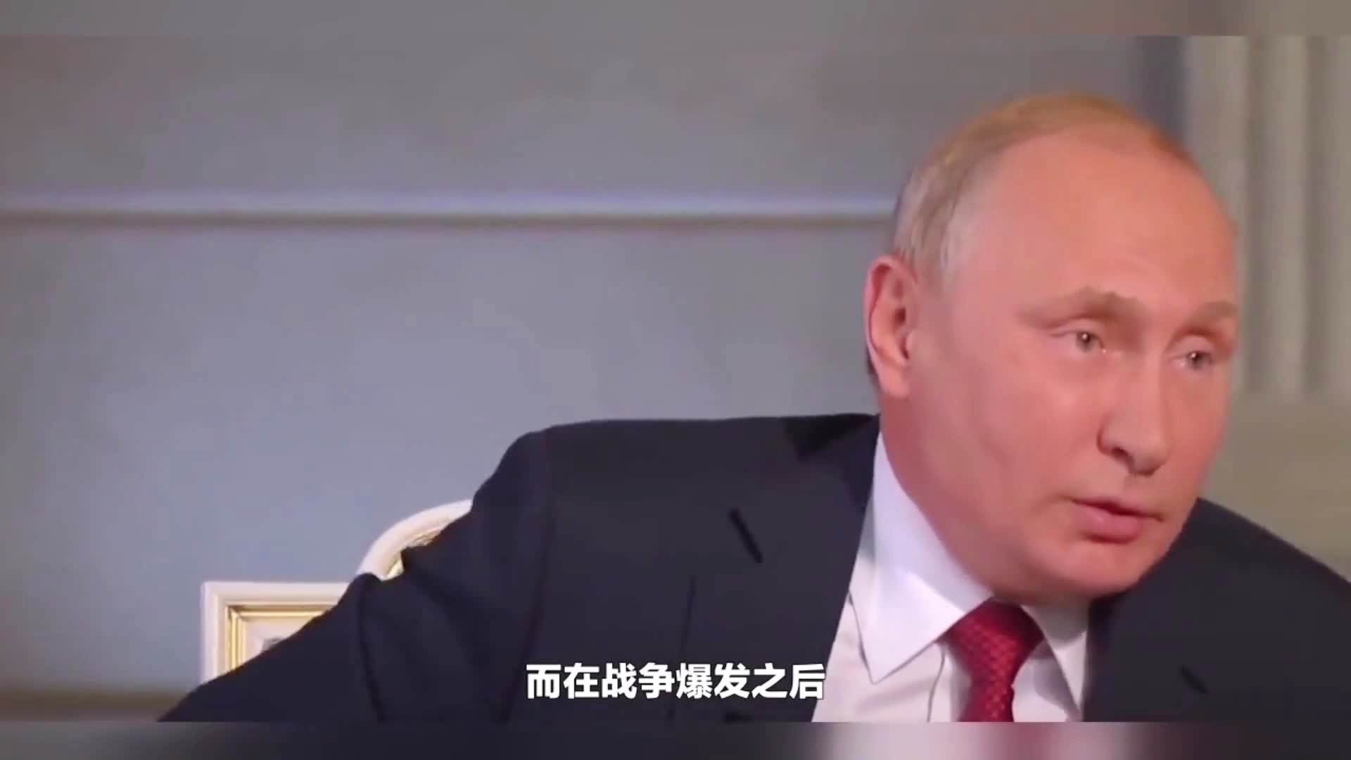 俄突然向中国发出警告，两国关系的微妙变化及其深层原因，俄警告中国，两国关系微妙变化及其深层原因探究