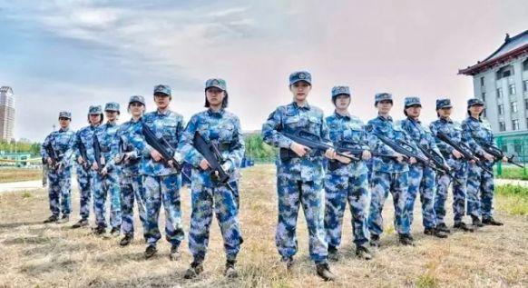 考国防生需要什么条件，国防生报考条件及要求解析