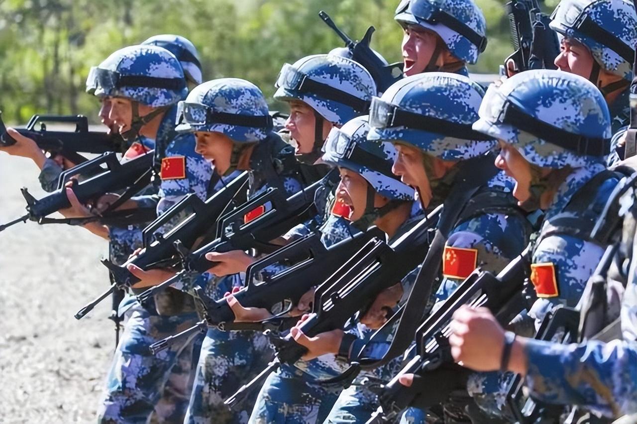 从乌克兰看台湾，历史、现状与前景的对比观察，乌克兰与台湾，历史、现状与前景的对比观察分析