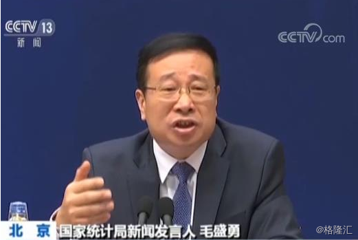 中美最新真实消息，深化交流，共谋发展，中美深化交流，共谋发展新篇章