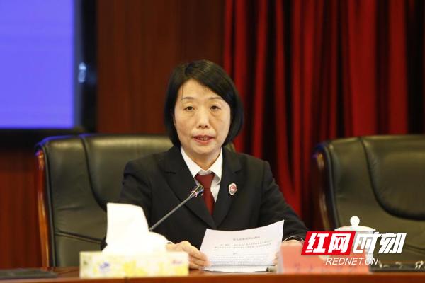 今日国际新闻主要内容摘抄