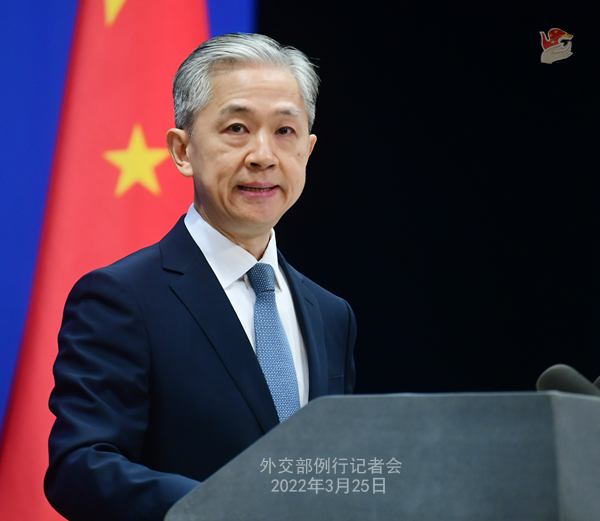 中国外交部部长的角色与职责，中国外交部部长的角色与职责解析