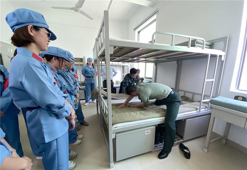 深圳市人民武装部官网，信息化时代的军事与民众桥梁，深圳市人民武装部官网，信息化时代的军事与民众的桥梁阵地