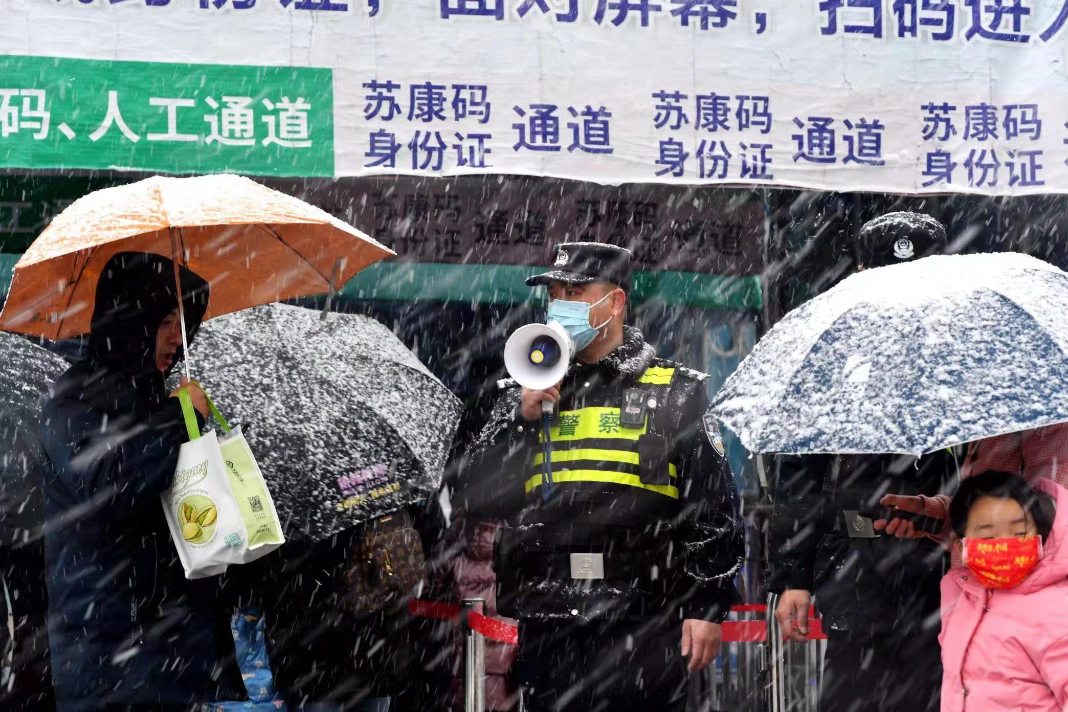 今天是工作日吗？让我们深入探讨一下工作日的重要性及其在现代社会中的角色。，工作日的重要性及其在现代社会中的角色深度探讨