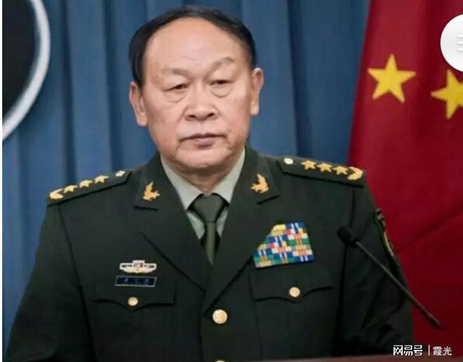 关于中国人民解放军陆军第二十一集团军历任军长的研究，中国人民解放军陆军第二十一集团军历任军长研究概览