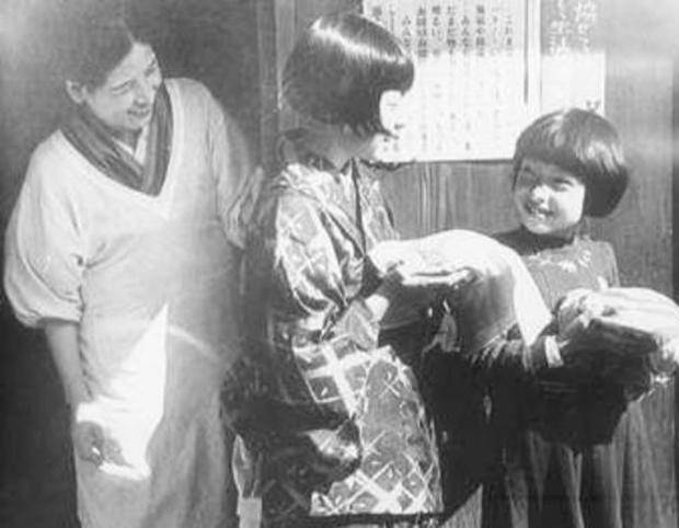日本要求移民中国收留，全球化背景下的人口流动新议题，全球化背景下，日本呼吁移民中国的新人口流动议题