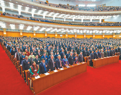 民族复兴网，连接过去与未来的桥梁，民族复兴网，连接历史与未来的桥梁