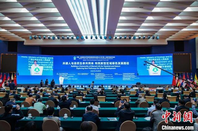 南宁论坛，城市的声音与文化的舞台，南宁论坛，城市声音汇聚，文化舞台展现风采
