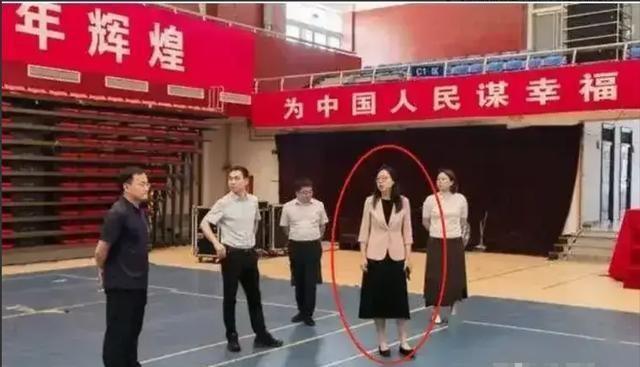 凤凰网新闻官网下载，获取最新新闻资讯的便捷途径，凤凰网新闻官网下载，最新新闻资讯的便捷获取之道