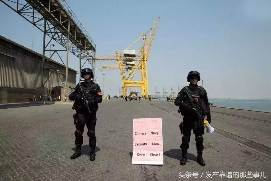 中国人民解放军军旗建立的时间及其历史意义，中国人民解放军军旗建立历程及其历史深远意义