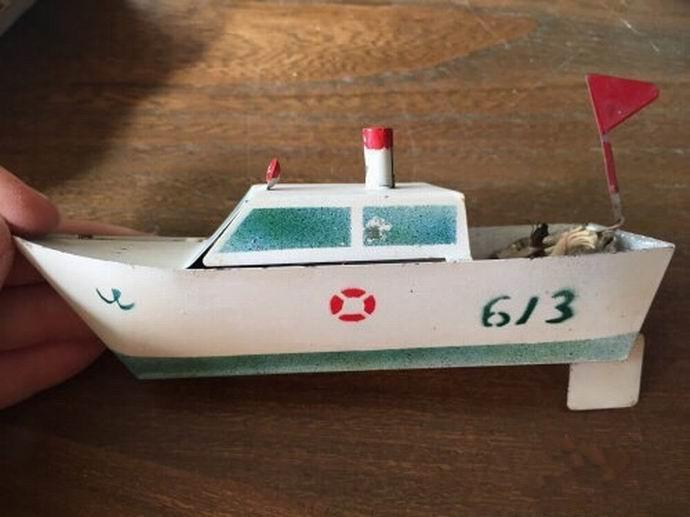 航母玩具，探索海洋的梦幻之旅，航母玩具，开启海洋梦幻之旅