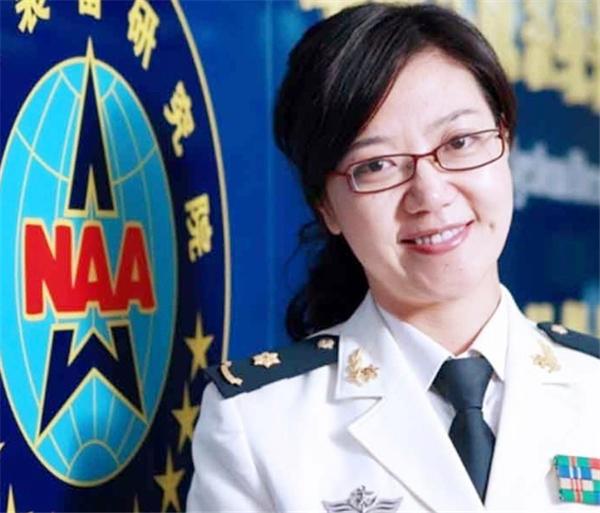 中国最新反导技术，筑牢国家安全屏障，中国最新反导技术，筑牢国家安全防线