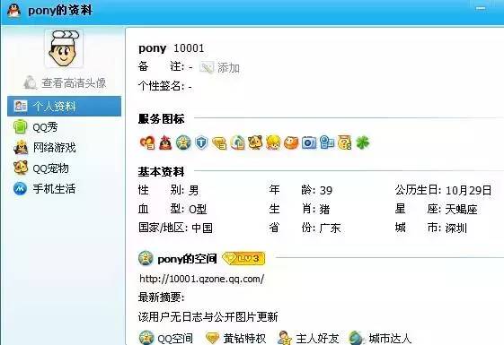 天涯论坛的瓜田趣事，一场关于227的吃瓜盛宴，天涯论坛瓜田趣事，一场关于227的狂欢盛宴