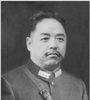 民国上将名单，历史长河中的璀璨星辰，民国上将名单，历史长河中的星辰璀璨