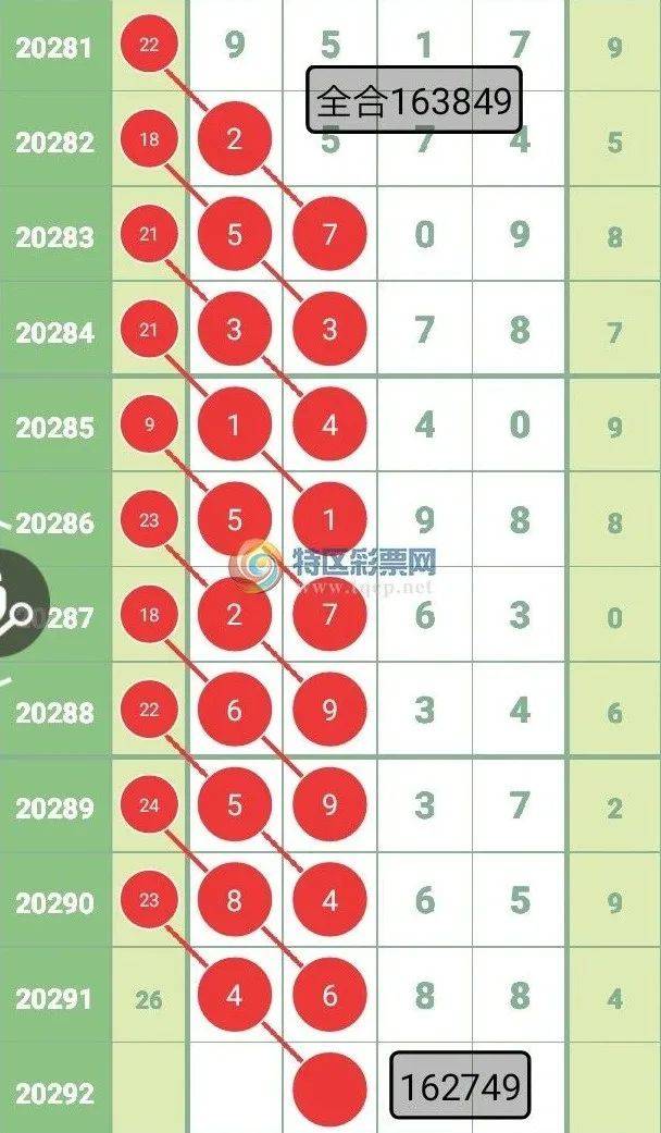 王中王四不一肖中特，探寻神秘文化符号背后的深层含义，探寻神秘文化符号王中王四不一肖背后的深层含义