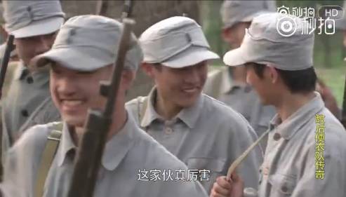 裤裆藏雷TNT，一种独特的表达方式与文化传播现象，裤裆藏雷TNT，独特的表达方式与文化传播热潮